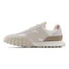 New Balance XC-72 Sea Salt Moonbeam Unisex Sneakers Cream Driftwood UXC72SO