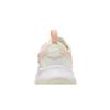 Nike Womens TC 7900 'Sail Arctic Orange' (women's sizes) Sail / Arctic Orange / White Casual Shoes FB7171 181