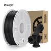 Printare 3D – Fire pentru imprimante 3D