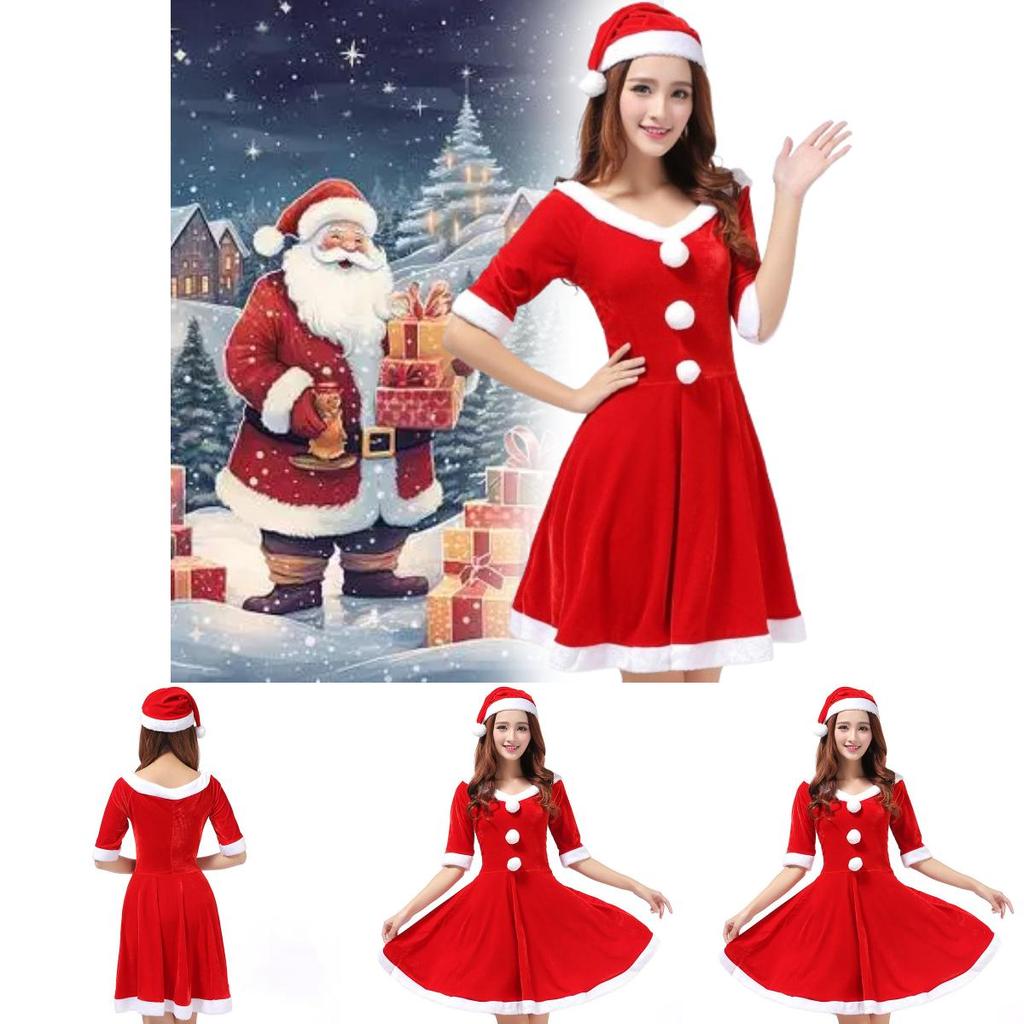 Game Theme Sexy Bunny Girl Costume With Spandex Material For Nightclub Parties