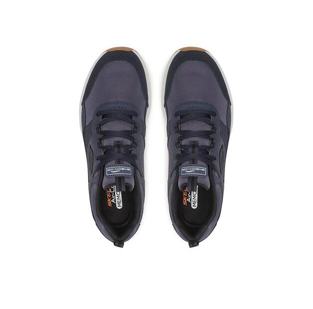 Кроссовки Skechers Skech-Air Court Homegrown