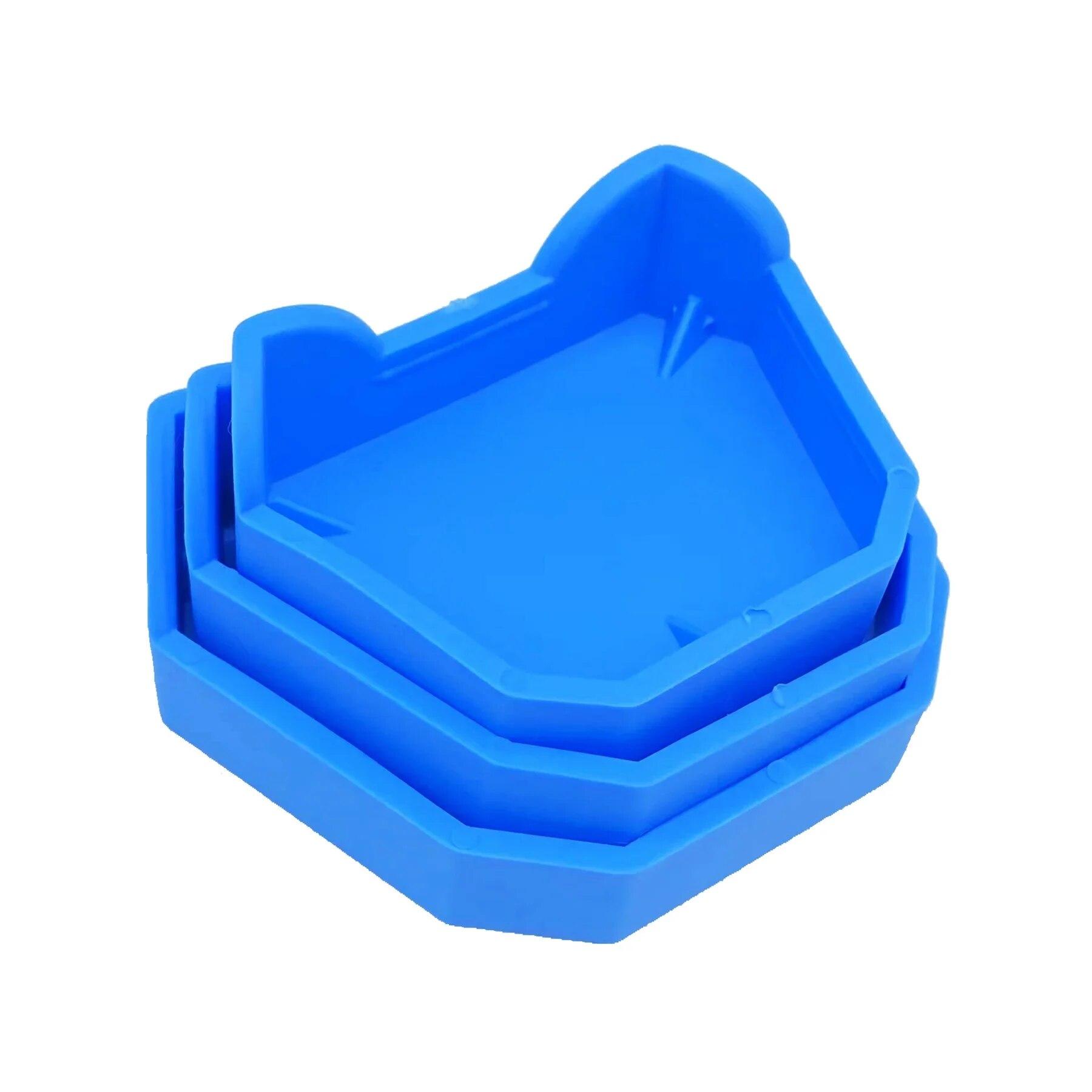 6 шт./компл. — фото 7