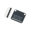 4682 Adafruit Micro SD SPI sau SDIO Card Breakout Module Placă de ramificare 3V Doar