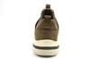 Sneakers Skechers Delson 3.0 - Cicada Beige