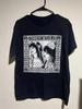 Strawberry Switchblade Band Retro Vintage T-Shirt S-3XL