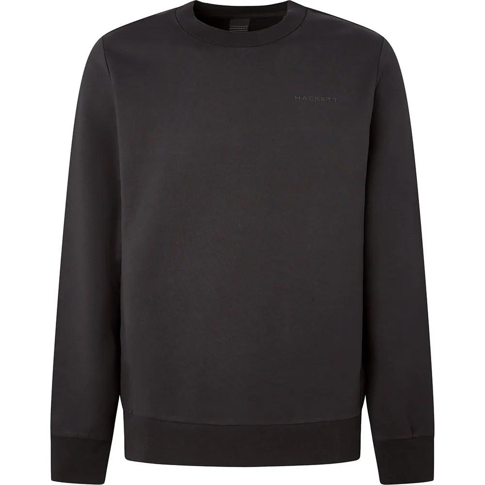 Hackett Толстовка Essential EU S