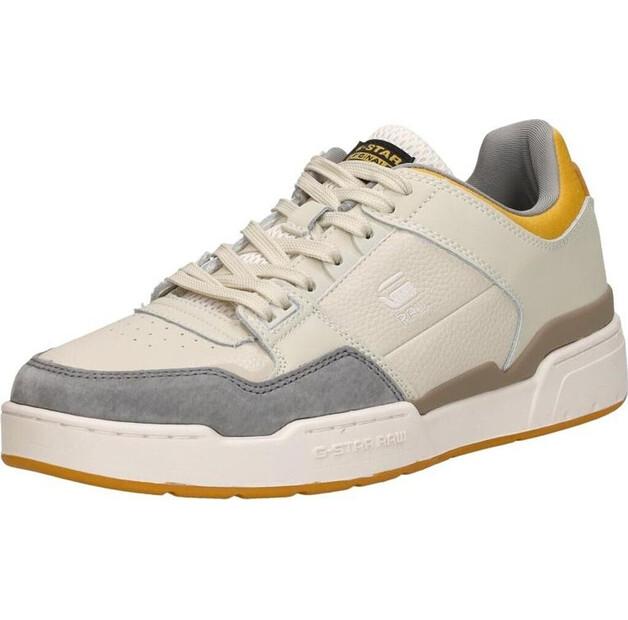 Кроссовки G-Star Carrick