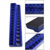 Organizzatori per bussole magnetiche Portabussola metrico Portabussola Non utilizzato