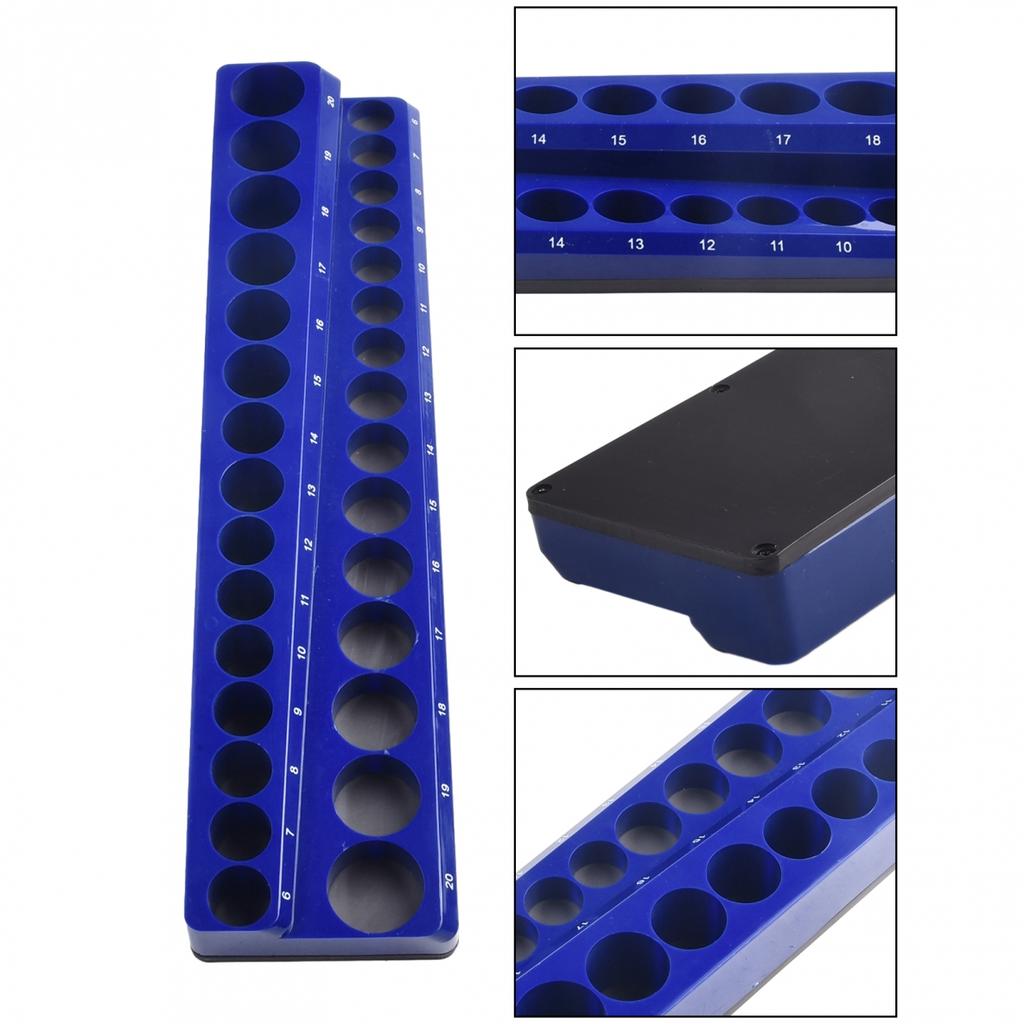 Organizzatori per bussole magnetiche Portabussola metrico Portabussola Non utilizzato
