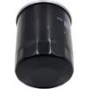 AHL 621 Oil Filter Compatible with ARCTIC CAT Wildcat 1000 2013-2015/ Wildcat 4X LTD 2014-2015/ Wildcat X 1000 2013 2014 2015(2Pack)