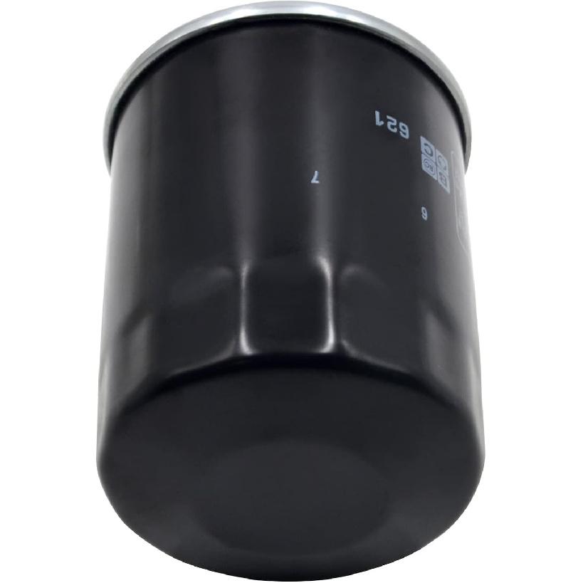 AHL 621 Oil Filter Compatible with ARCTIC CAT Wildcat 1000 2013-2015/ Wildcat 4X LTD 2014-2015/ Wildcat X 1000 2013 2014 2015(2Pack)