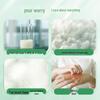 Liby Cold Water Fast-Acting Phosphate-Free Laundry Powder