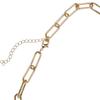 Urban Classics Ceres Basic Necklace