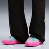 Puma Mb.05 Lo Miami Men' Basketball Shoes Multicolor 31386701 R 41