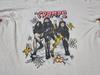 90s The Cramps Band Shirt Unisex Concert S-5XL AR635 Unisex T-Shirt