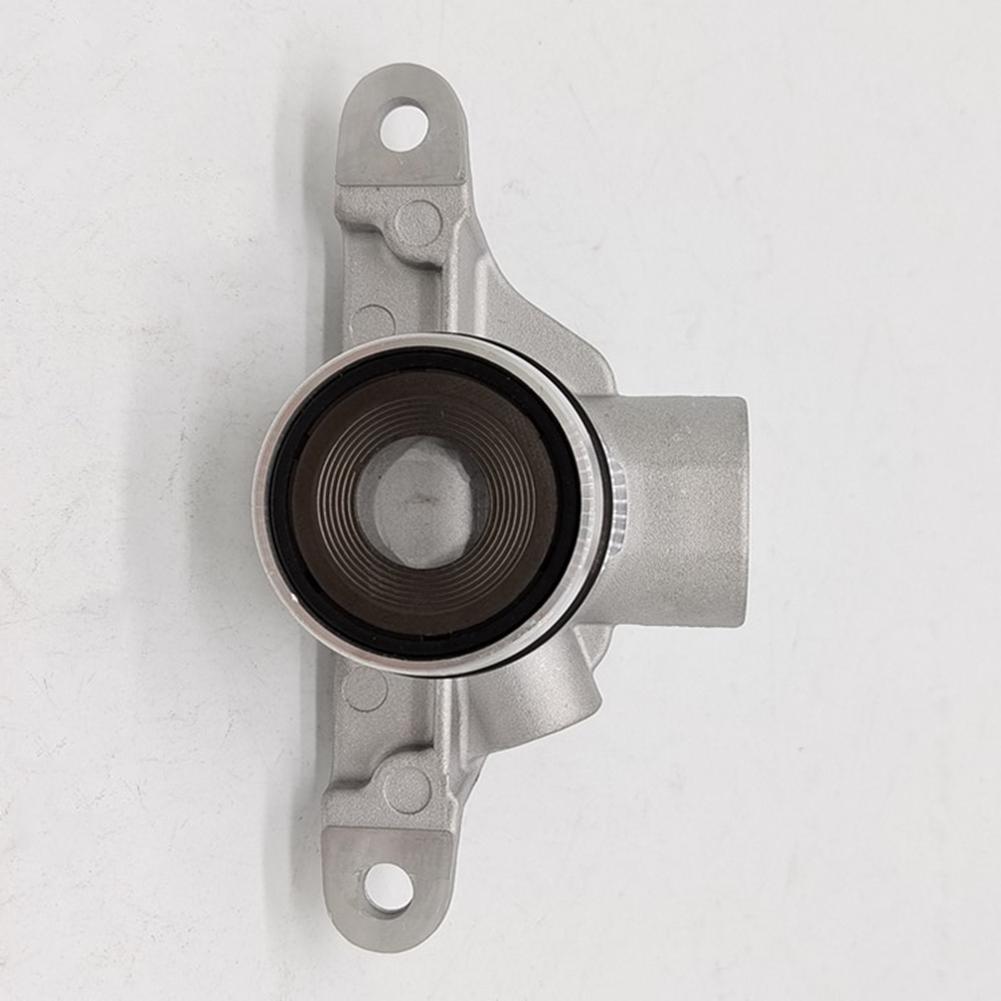 OM642 3L CDI Diesel Engine Breathing Cover A6420100131 for Mercedes Benz W204 W251 W166 W203 W212 W222 W164 Vent Flanges Lid