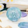 Lovely Animal Wax Seal Stamp for Album Cards Photo Scrapbooking Wedding Decorations Butterfly Series Sealing Wax Stamp
