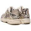 adidas LXCON 94