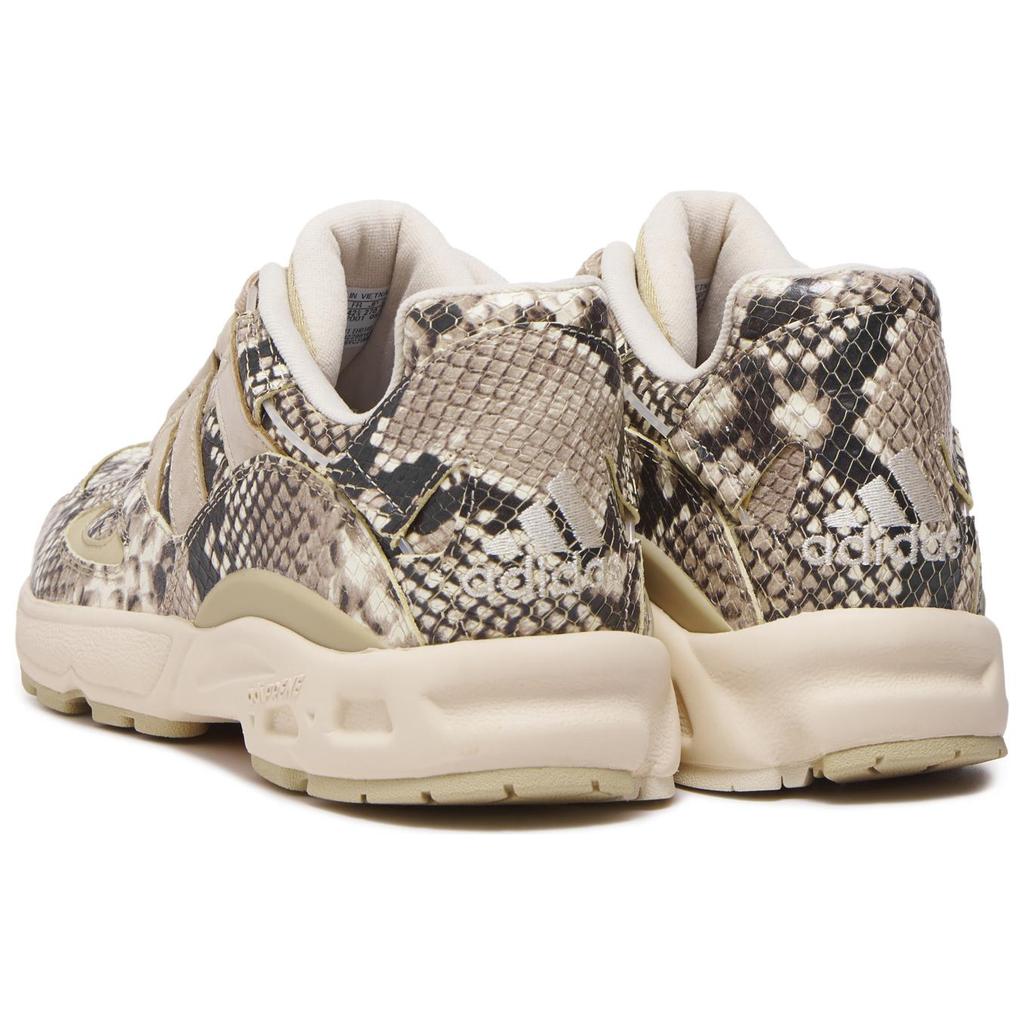 adidas LXCON 94