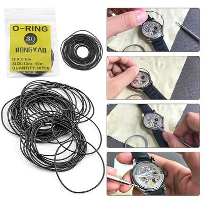 Accesorios de relojería – Herramientas y kits para reparación