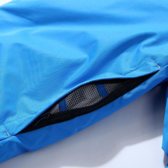 Schnee Skihose Wasserdicht Isolierend Schutz Glatte Oberfläche Damen Winddicht Atmungsaktiv Schnee Ski