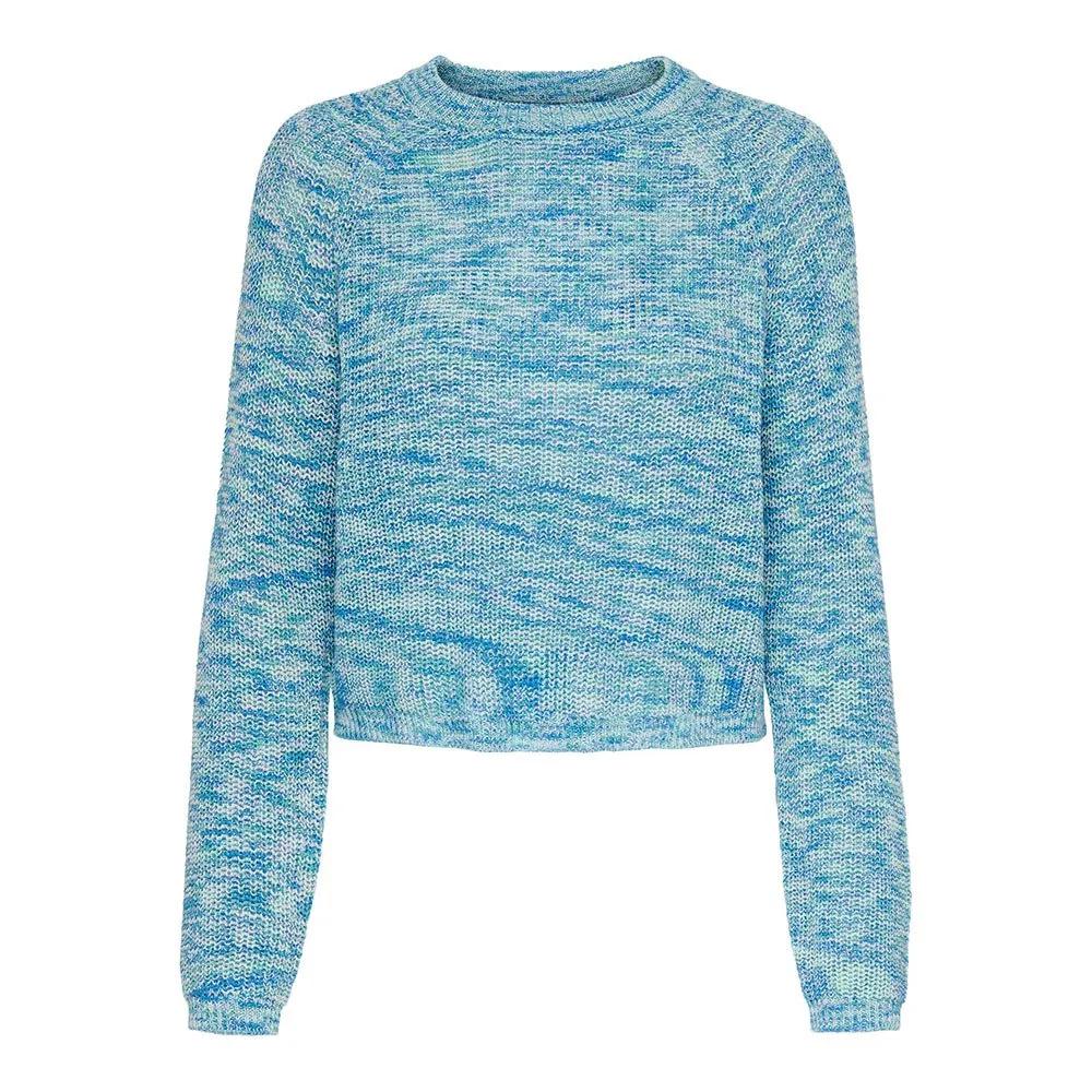 Only Sweater Nina