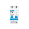 Fengzhi C32-2P Circuit Breaker