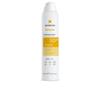REPASKIN LEICHTES FLUID SPF50+ 200 ml