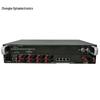 Zhongke Optoelectronics EDSL Ethernet Phone Line Extender