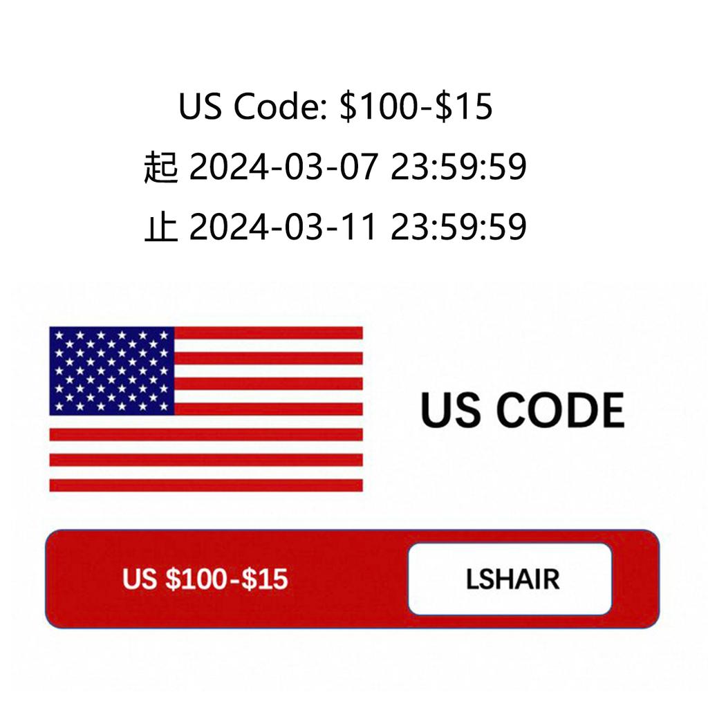 Ubravoo Foldable Baby Walker With O-Shaped Legs & Multi-Function Rollover Prevention, 6-18 Months, Adjustable Height, Music Toy