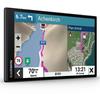 GPS pour camping-cars Camper 795 - GARMIN - 7" - info trafic en temps réel