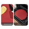 TPU Vegetable Cutting Board Anti-Mold Kitchen Chopping Block  Kitchen Use