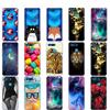 Hülle für Huawei Honor View 20 V20 Hülle TPU Funda Weiche Silikonhülle für Honor V20 Capa Cover Full 360 Schutzhülle