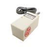 Huguang Proximity Sensor LJ2(G)L-20-4/121/122123124 Contactless Transistor Inductive Switch
