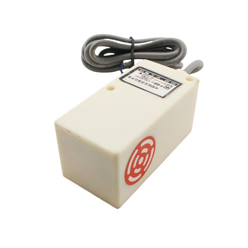 Huguang Proximity Sensor LJ2(G)L-20-4/121/122123124 Contactless Transistor Inductive Switch