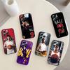 Telefoonhoesjes – Smartphonebumpers