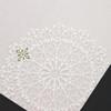 Maruai Celebration Gift Envelopes for Thank 25 6x5P Envelopes, Adults, You, Pieces, No-Re