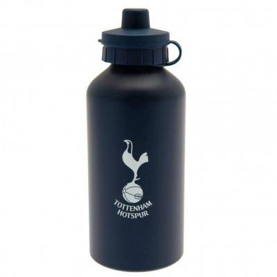 Tottenham Hotspur FC Matte Aluminum 500ml Water Bottle
