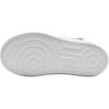Nike Force 1 Low EasyOn PS White Black Kids Sneakers IH4498-100