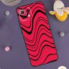 PewDiePie Waves Case For Xiaomi 14 15 Ultra 13T 14T 15T 17 Pro Max POCO F5 F6 F7 X5 X6 X7 Pro F8 Ultra Cover