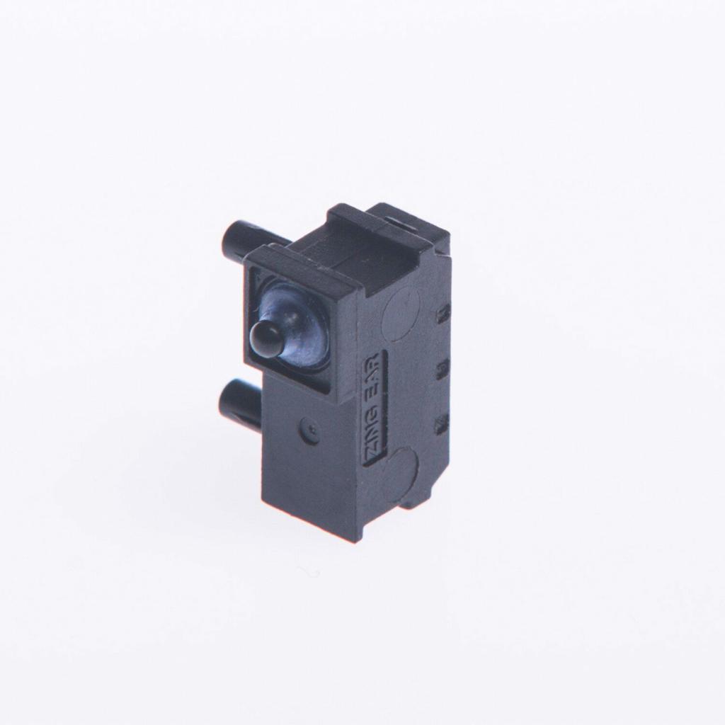 Door Switch for Ford Focus (Waterproof) 10Pcs