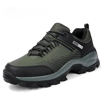 Sapatos unissex – Calçado para caminhada