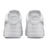 Nike Air Force 1 Low '07 Studded Swoosh Women's Sneakers FQ8887-100