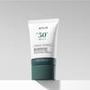 Eoseongcho Silky Moisture Sunscreen 50ml