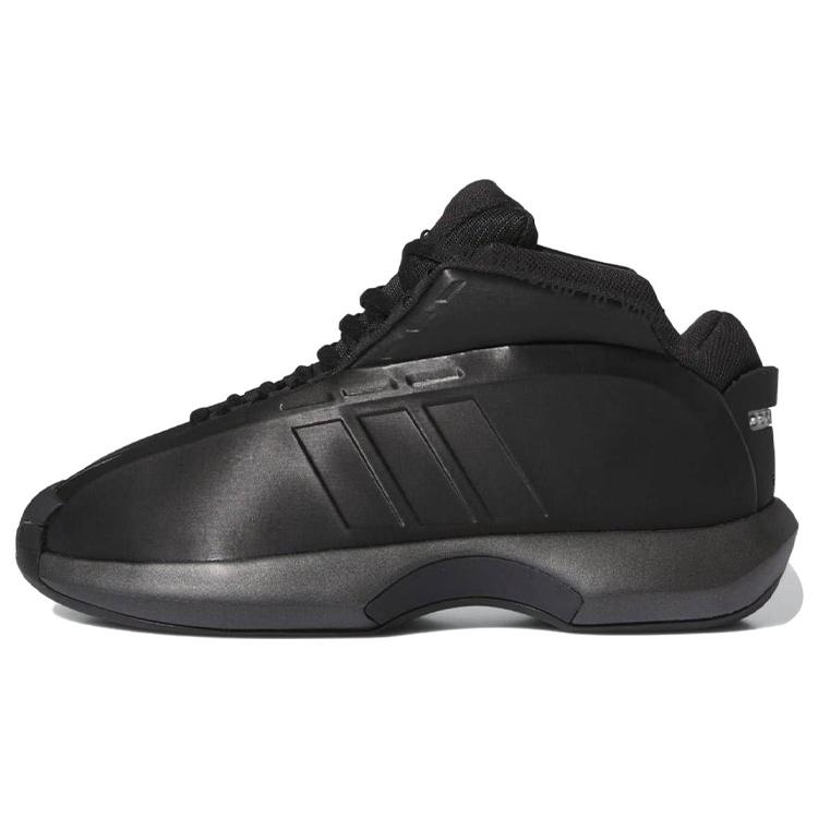 

Adidas Crazy 1 Черный 2023 42