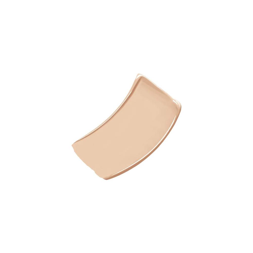 L'Oréal Paris Infallible 32H Matte Cover Foundation - 