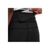 On Active Tights Feuchtigkeitstransportierend Bequem Vielseitig Sport Lg Hose Damen Unterteile Schwarz 277.00674