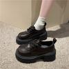 Scarpe casual – Scarpe casual