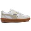 Puma Palermo Moda Women's White 397727-02