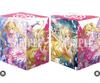Bushiroad Deck Holder Collection V3 Vanguard Vol.658 Cardfight!! "Pacifica"